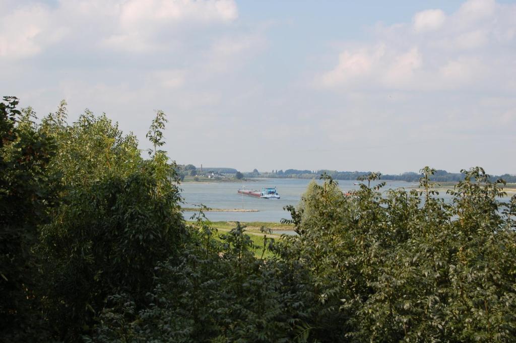 Hotel De Gouden Molen Rossum  Pokoj fotografie